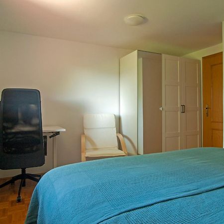 Holiday House Zarja - With Sauna And Hot Tub Bizeljsko Eksteriør bilde