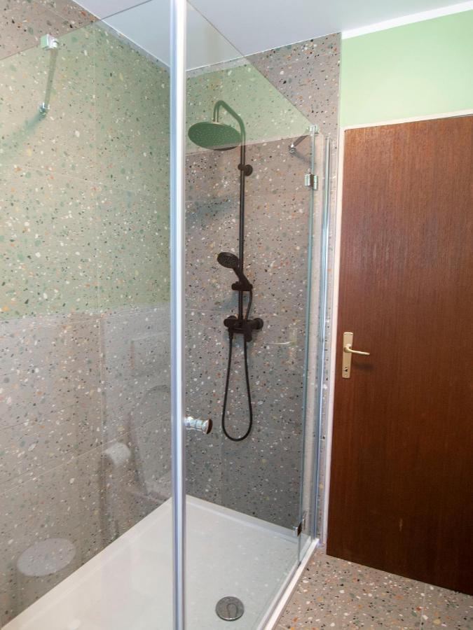 Holiday House Zarja - With Sauna And Hot Tub Bizeljsko Eksteriør bilde