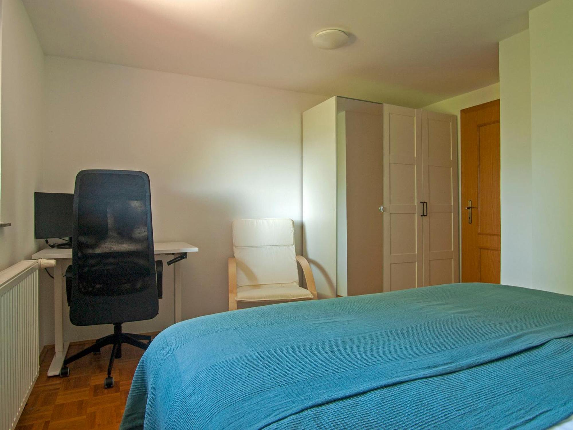 Holiday House Zarja - With Sauna And Hot Tub Bizeljsko Eksteriør bilde