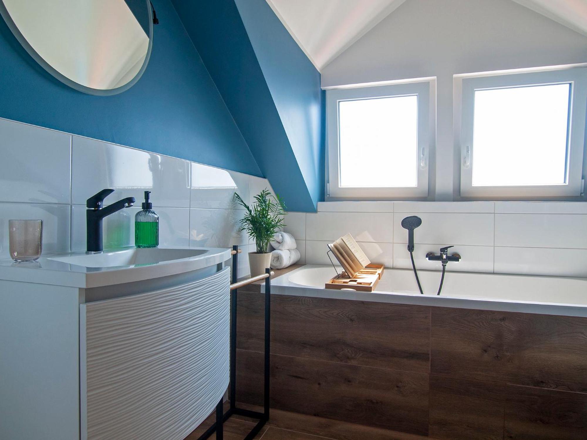 Holiday House Zarja - With Sauna And Hot Tub Bizeljsko Eksteriør bilde