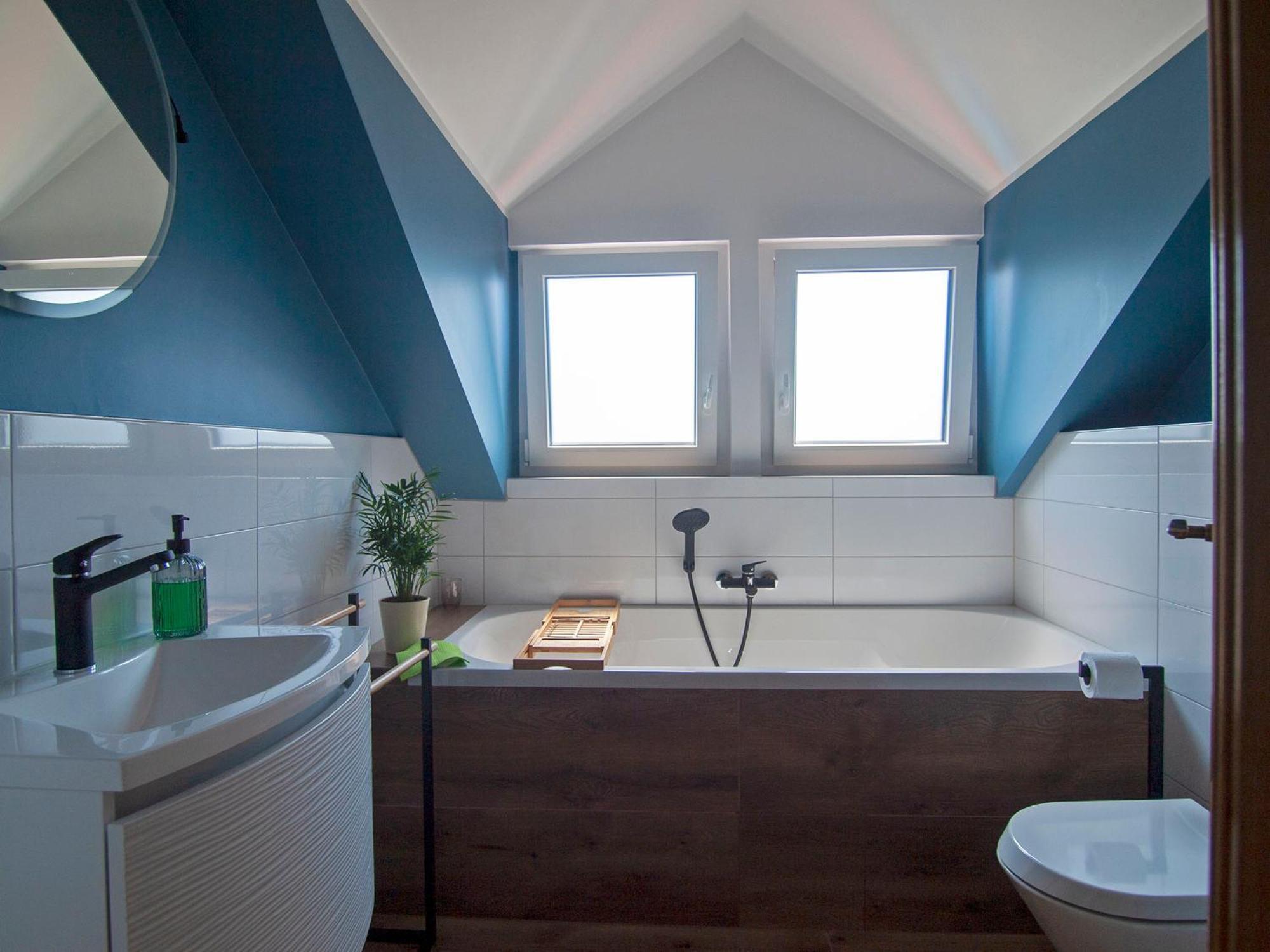 Holiday House Zarja - With Sauna And Hot Tub Bizeljsko Eksteriør bilde