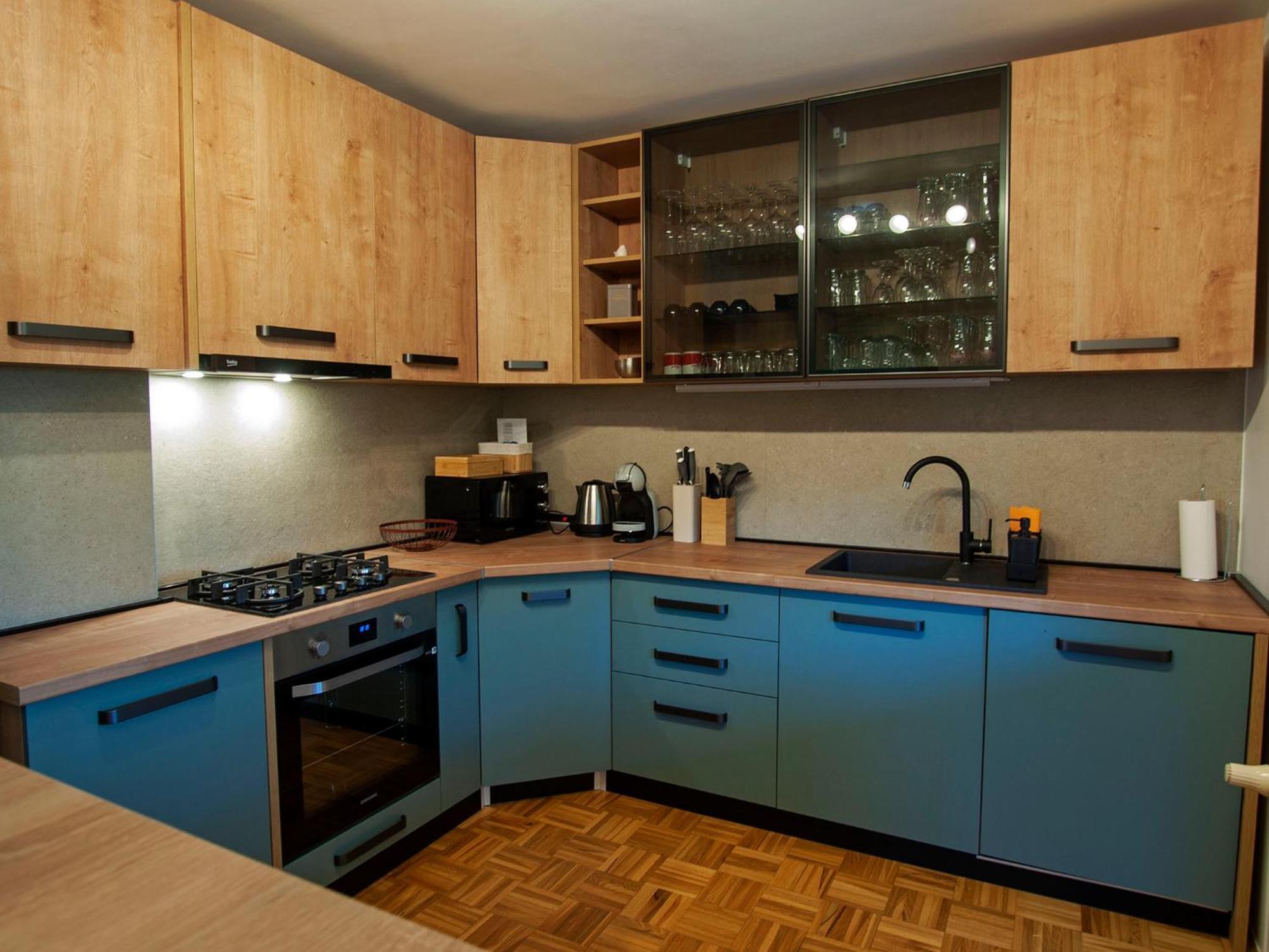 Holiday House Zarja - With Sauna And Hot Tub Bizeljsko Eksteriør bilde